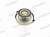 Крышка радиатора ПАЗ-3205, ГАЗ-3307, 53, ЗИЛ (большая) 130-1304055 от интернет-магазина avtomag02.ru