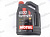 MOTUL 6100  Synergie Plus  10W-40 (техносинт.)   4л от интернет-магазина avtomag02.ru