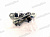 РК фиксаторов тормозных колодок Газель   р/к56 от интернет-магазина avtomag02.ru