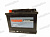 Аккумулятор  55 А*ч  TUDOR Starter  EN 460А  (п.п.) от интернет-магазина avtomag02.ru