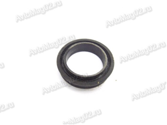 Манжета D25 Газель ворот. раб. цил. сцепления 24-1602516-03  ЯРТИ
