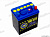 Аккумулятор  40 А*ч  АПЗ (Tyumen Battery)  ASIA   EN 360А  (о.п. -/+)   Matiz от интернет-магазина avtomag02.ru