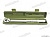 Ключ динамометрический 1/2"  42-210 Нм  дл. 470мм  "ДТ"  690221  (пласт.кейс) от интернет-магазина avtomag02.ru