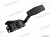 Педаль газа 21214 Нива Bosch 0280755114 (электронная) от интернет-магазина avtomag02.ru