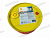 Масло моторное Shell Helix HX7 10W-40 п/синт (синий)  55л (бочка) от интернет-магазина avtomag02.ru