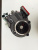 турбокомпрессор hx40w holset 3536724 3535617