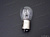 Лампа цокольная 12В 21+5 Вт 2-хконт. (BA15d, P21/5W, белая)  МАЯК / Брест  [min10] от интернет-магазина avtomag02.ru