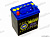 Аккумулятор  38 А*ч  АПЗ (Tyumen Battery)  ASIA   EN 350 (п.п.)  тонкие клеммы+ перех. Daewoo Matiz от интернет-магазина avtomag02.ru