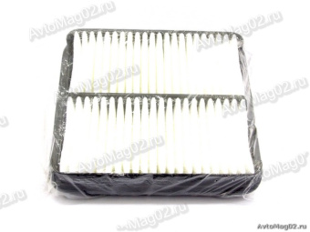 Фильтр воздушный  A-956    TopFils      ( Suzuki )