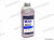 Антифриз Mobil Advanced (красный)  1кг  концентрат от интернет-магазина avtomag02.ru