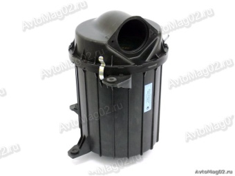 Корпус фильтра возд. Газель-Бизнес AK 2217-1109010