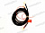 Жгут проводов электрокорректора фар  2110-3724255-00  Cargen от интернет-магазина avtomag02.ru