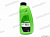 Антифриз LUXE G11   GREEN LINE зеленый   1кг  ( КОНЦЕНТРАТ) от интернет-магазина avtomag02.ru
