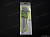 Набор ключей шестигранных   9шт  ДT 562092  с шаром  длинные от интернет-магазина avtomag02.ru