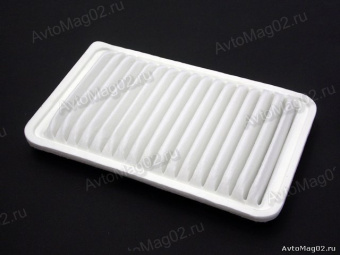 Фильтр воздушный TOYOTA / LEXUS CAMRY 01-/RX300/330/350 SCT- SB 977