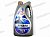 Масло трансмиссионное Лукойл 75W-90 ТМ-5 (GL-5)  полусинтетическое  трансмиссионное масло  4л от интернет-магазина avtomag02.ru