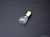 Лампа цокольная 12В 21 Вт 1-конт. (BA15s, P21W)  МАЯК / Брест   [min10] от интернет-магазина avtomag02.ru