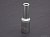 Головка TORX длинная х E12 1/2"  Дело Техники  623212 от интернет-магазина avtomag02.ru