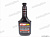 HG 3211 SP  Очиститель инжекторов мягкого действия 355мл от интернет-магазина avtomag02.ru