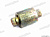 Ролик тормозных колодок ПАЗ-3205 РЗА 4421-3501104 d=40 от интернет-магазина avtomag02.ru