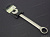Ключ комбинированный трещоточный  18мм  Дело Техники  515018 от интернет-магазина avtomag02.ru
