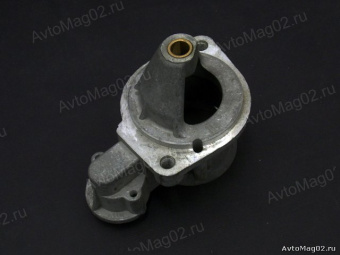 Крышка стартера 406 БАТЭ  (редукторный)  для старт. 5112