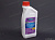 Антифриз RAVENOL  -40 С*, G-12 OTC  Premix  красный готовый  1,5л от интернет-магазина avtomag02.ru