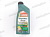 Castrol Magnatec Diesel 5W-40 DPF (синт)   1л от интернет-магазина avtomag02.ru