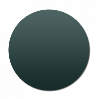 Бампер 2123 Шевроле Нива  передний  "Сочи"  360  с черной полосой