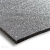 product-id-5329