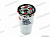 Фильтр топливный SAKURA  FC-184  (fc-1108)  ( Toyota Avensis, Yaris, Rav-4, Hiace, Mazda 3) от интернет-магазина avtomag02.ru