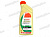 Castrol EDGE Professional OE  5W-30 (синт)  1л от интернет-магазина avtomag02.ru