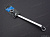 Ключ накидной 18 х 19  Wilton 16786 от интернет-магазина avtomag02.ru