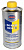 Pentosin Super DOT 3 жидкость тормозная (0,5л) от интернет-магазина avtomag02.ru