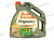 Castrol Magnatec 5W-30 A5 (синт)   4л (для Ford) A1/B1, A5/B5 от интернет-магазина avtomag02.ru