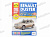 Книга по ремонту Renault Duster (цв) с 2011г "Ремонт без проблем"  Третий Рим 4970 от интернет-магазина avtomag02.ru