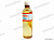 Тормозная жидкость  НЕВА  0,5л  (Нижнекамск) от интернет-магазина avtomag02.ru