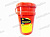 Масло моторное Shell Rimula R2 Multi 10W-30 (мин)  (для диз.дв.) 20л от интернет-магазина avtomag02.ru