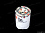 Фильтр топливный SAKURA  FC-326  (fc-1006)  ( Mitsubishi Lanser, Pajero, RVR, Galant) от интернет-магазина avtomag02.ru