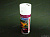 Краска (эмаль) аэрозоль АВТОН 520мл  чароит 408 М от интернет-магазина avtomag02.ru