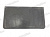 Брызговик ПАЗ-3205  Павлово  3205-8409034 от интернет-магазина avtomag02.ru