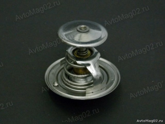 Термостат 402, 406 (82*С) ПРАМО ТС107.1306100-05 М