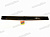 Дефлектор капота (мухобойка) 2106 SIB Tuning от интернет-магазина avtomag02.ru