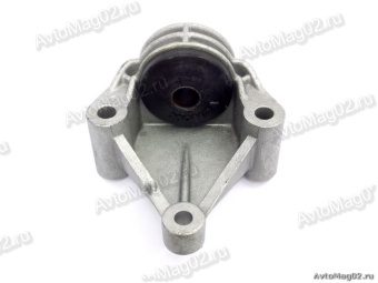 Кронштейн растяжки 2108 FENOX Leader РК 2108С2