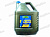 OIL RIGHT М-10ДМ  10л от интернет-магазина avtomag02.ru