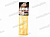 Салфетка микрофибра  CARTREC  36х36см   Универсальная  "Stripes"  C-136131 от интернет-магазина avtomag02.ru