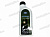 FORD Formula E/F  5W-30  (синт)  масло моторное  1л от интернет-магазина avtomag02.ru