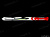 Щетка стеклоочистителя бескаркасная 625мм/25"   CARTREC  L550 (под крюк) от интернет-магазина avtomag02.ru