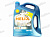 Масло моторное Shell Helix HX7  5W-40 п/синт (синий)   4л от интернет-магазина avtomag02.ru