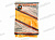 Салфетка LI-SA микрофибра 30х43см (к-т 6шт) от интернет-магазина avtomag02.ru